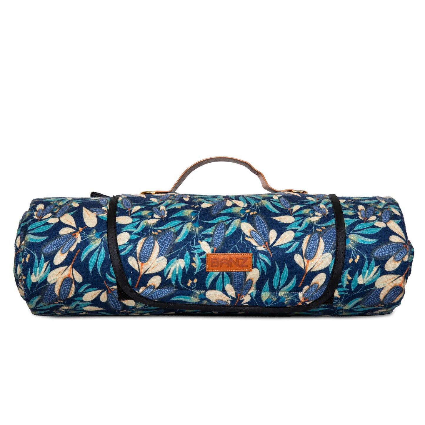 Picnic Blanket 150x 200cm