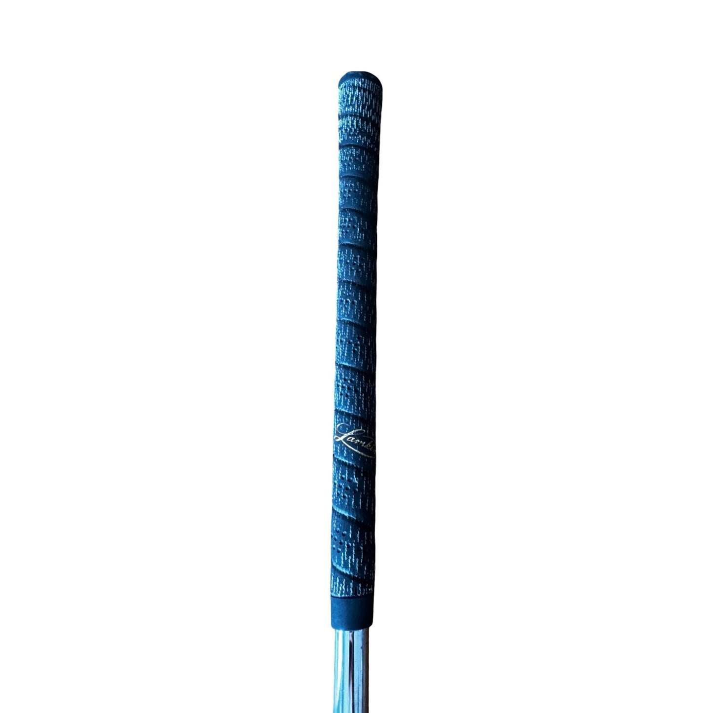Ping Eye2 Black Dot 4 Iron (Beryllium) Reg Flex