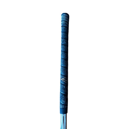 Ping Eye2 Black Dot 4 Iron (Beryllium) Reg Flex