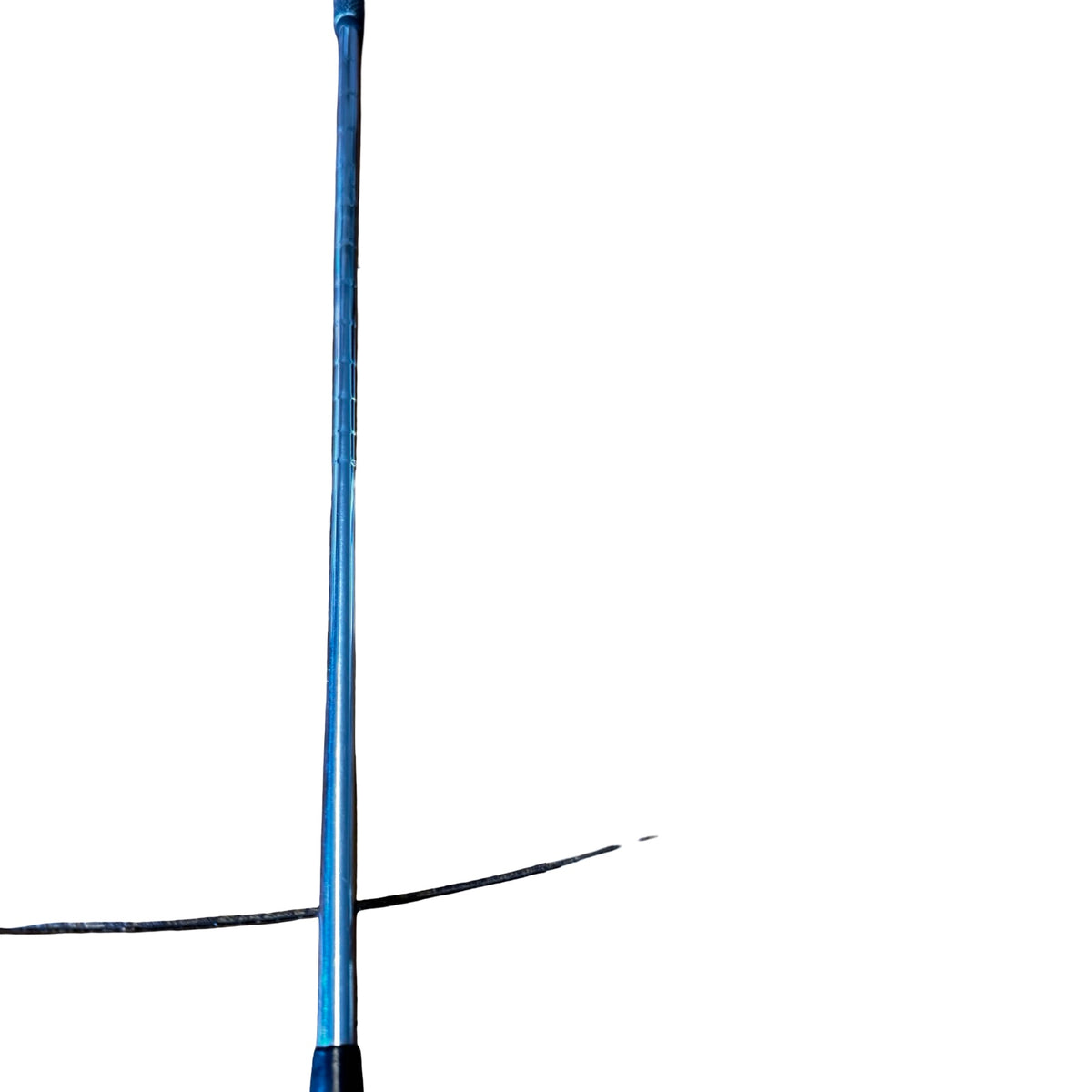 Taylormade M4 A Wedge KBS Shaft