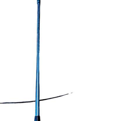 Taylormade M4 A Wedge KBS Shaft