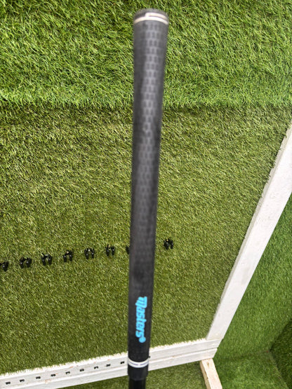 Masters MCZ 150 Ladies 9-Iron – Graphite Shaft – L Flex