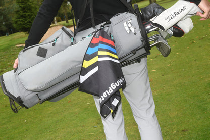 Ultimate Winter Training Bundle Perfect Gift For Any Golfer!