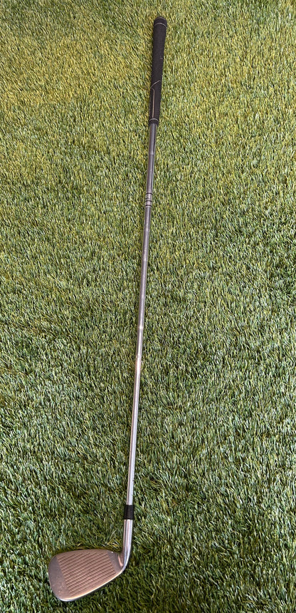 Northwestern Prism Iron Set 5-PW&SW Steel Regular Flex Shaft - RH