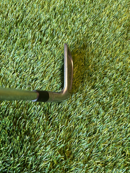 Titleist 990 5 Iron Steel Dynamic Gold S300 Shaft - RH