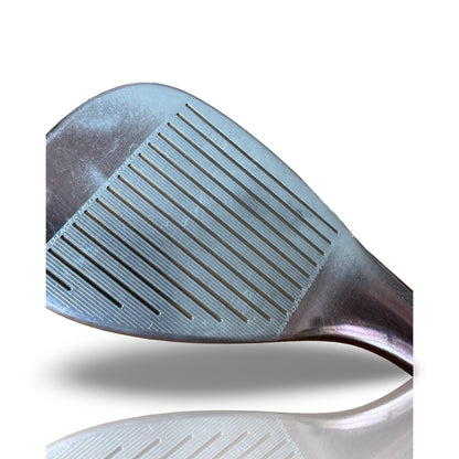Cleveland 60 Degree Wedge CG 15 Left Handed Fast Delivery