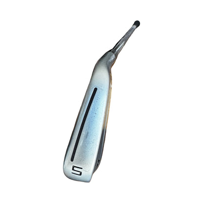 Taylormade P790 2023 5 Iron Stiff Flex Stunning condition