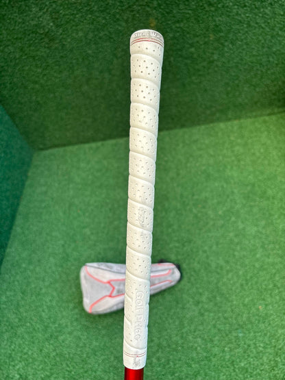 Nike VR_S Covert 2.0 Driver – LEFT-HANDED - Free Delivery