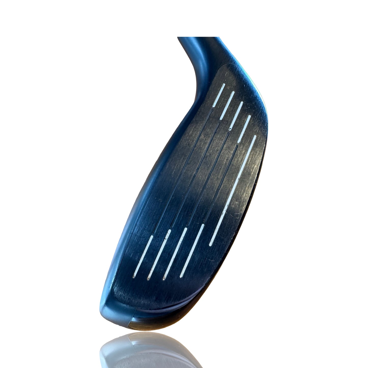 Ping G425 Max 5 Wood Stiff Flex Head Cover Included Free P&P