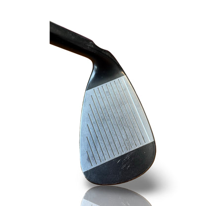Ping G710 9 Iron Alta DISTANZA 40 Shaft Soft Reg RH - Free Delivery- Golf Store UK