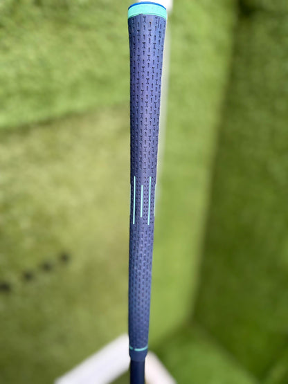 PING G410 7-Iron – Left Handed – Ladies Graphite