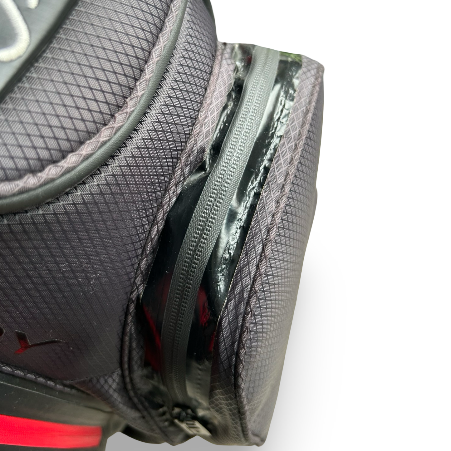 Titleist Cart/Trolley Bag Stadry Waterproof Head Cover Included