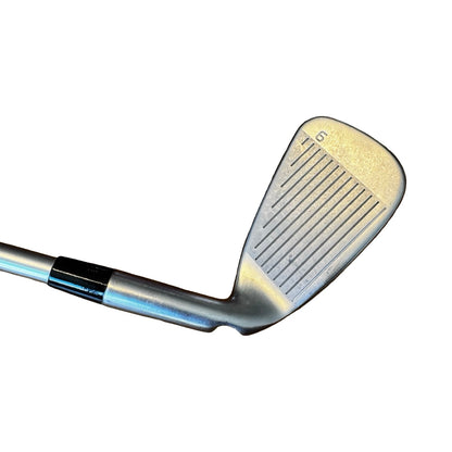 Ping G425 6 Iron Senior Flex Left Handed Graphite