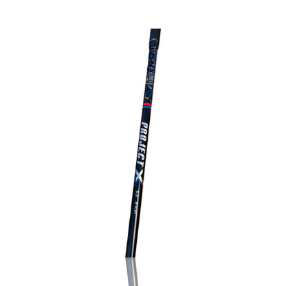 CALLAWAY X Series 4 Hybrid 22 Degree with Head Cover Free Delivery