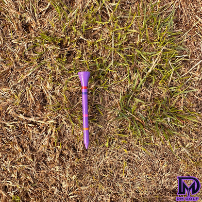 Season Bundle-Purple Haze-250 Tees