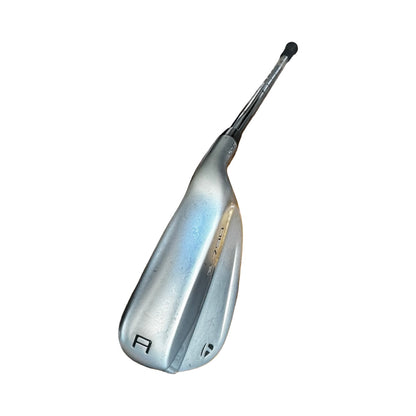 Taylormade P790 2021 A Wedge Stunning Condition Free Delivery