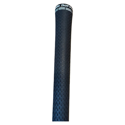 Ping G425 #5 Hybrid 26 Degree Reg Flex Head Cover R/H VGC Free Delivery