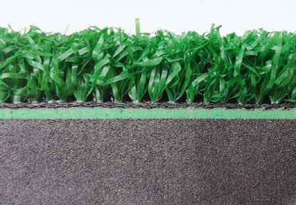 The County Golf Training Mat