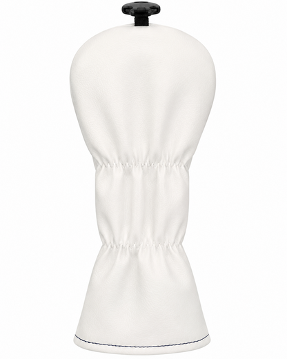 USA Bird Hybrid Head Cover
