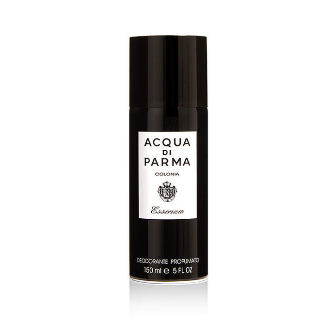 Acqua Di Parma Colonia Essenza Deodorant Natural Spray 150ml