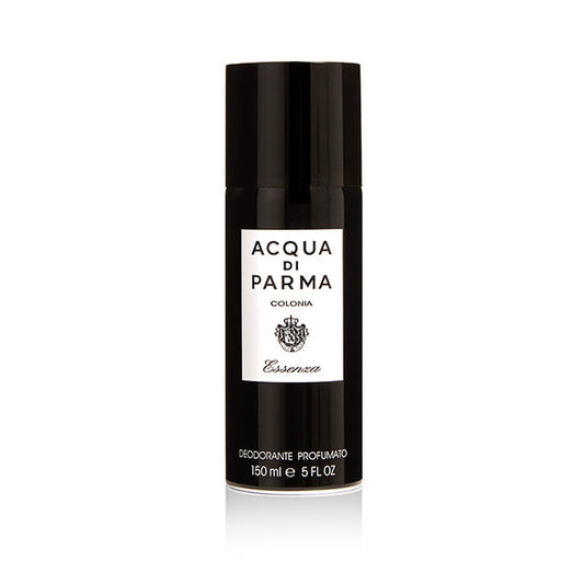 Acqua Di Parma Colonia Essenza Deodorant Natural Spray 150ml