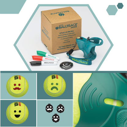 Three Emoji Bundles | Game Point Green