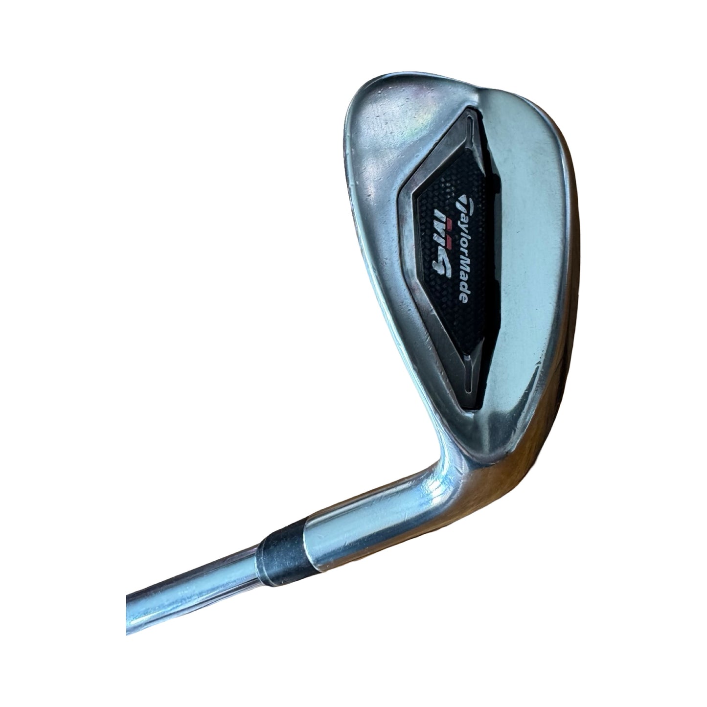 Taylormade M4 Sand Wedge droitier Livraison gratuite