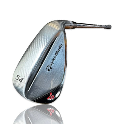 Taylormade Milled Grind 2 54 Degree Wedge S200 Shaft - Stunning! Free Delivery