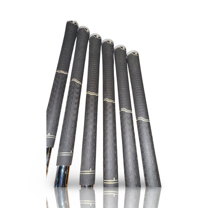 Taylormade M4 Iron Set 5-PW KBS Stiff 85 Shafts RH Free Delivery Next Day