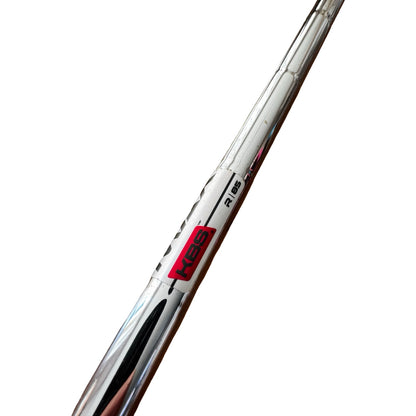 Taylormade M4 Sand Wedge Free Delivery