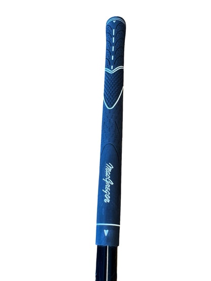 Macgregor 24 Degree Hybrid CG-3000 Reg Flex