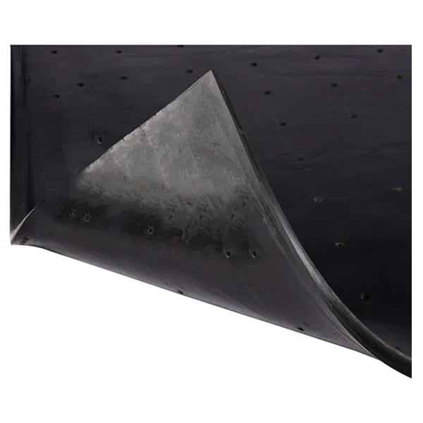 RUBBER BASE TRAY 150CM X 150CM - Free Delivery