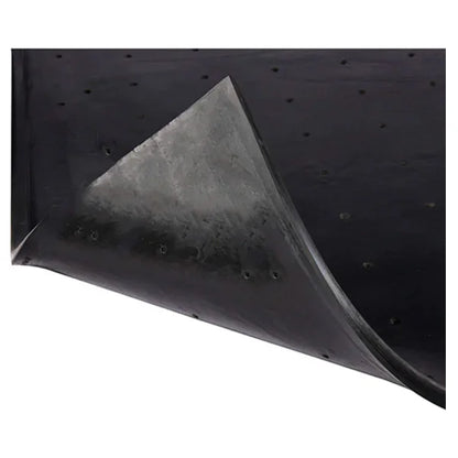RUBBER BASE TRAY 150CM X 150CM - Free Delivery
