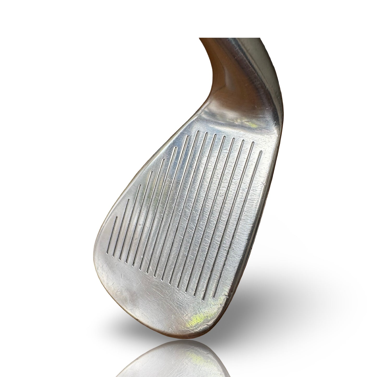 Taylormade M4 Gap Wedge Polished Face R/H Free Delivery Golf Store UK