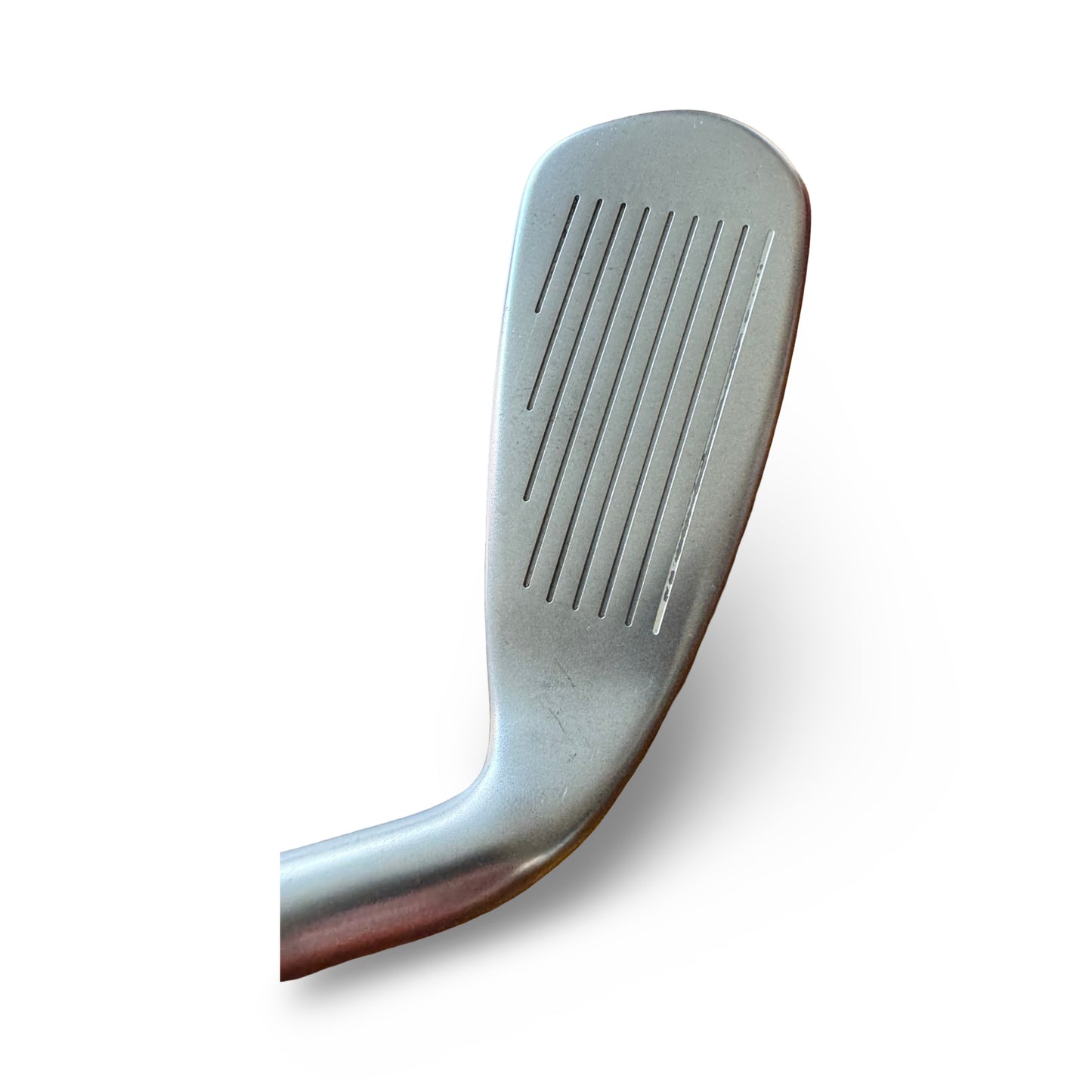 Ping G15 Hybrid 20 Degree Reg Flex LH Handed Graphite With Head Cover