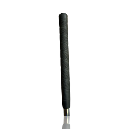 TaylorMade T.P.A.XX 35 inch Putter Steel shaft Right Handed