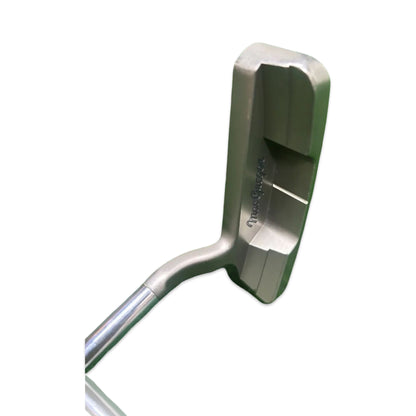 MacGregor Bobby Grace M2 34" Inch Putter - Free Delivery