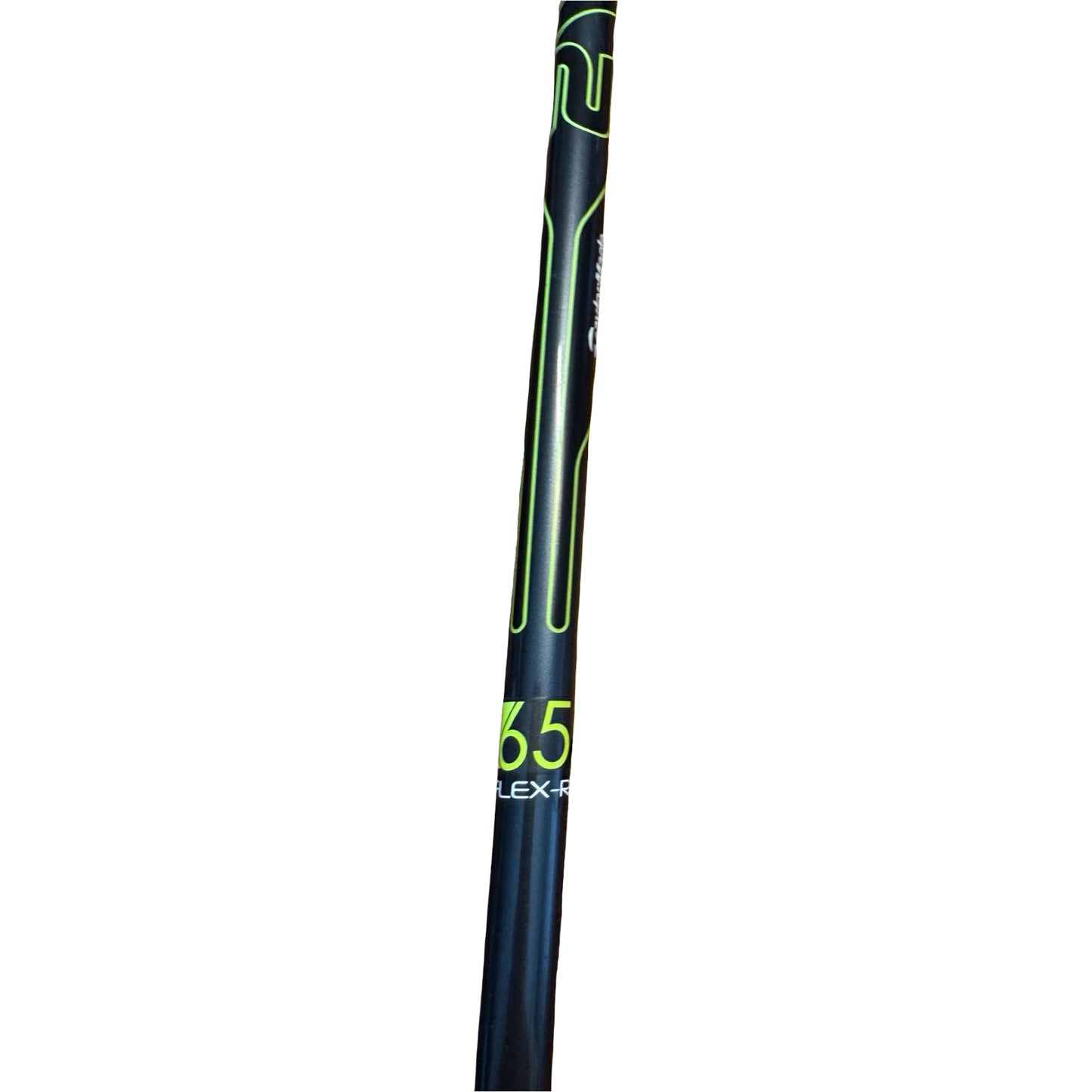 Taylormade M2 #4 Hybrid 22 Degree Reg Flex Head Covet R/H Free Delivery