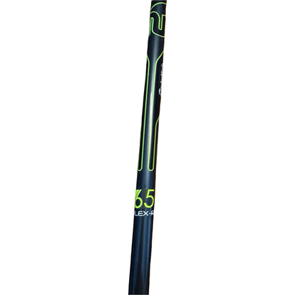 Taylormade M2 #4 Hybrid 22 Degree Reg Flex Head Covet R/H Free Delivery