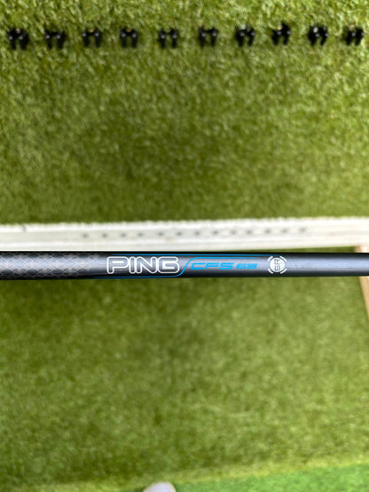 PING i200 7-Iron – Left-Handed