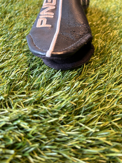 Ping Hybrid Head Cover G425