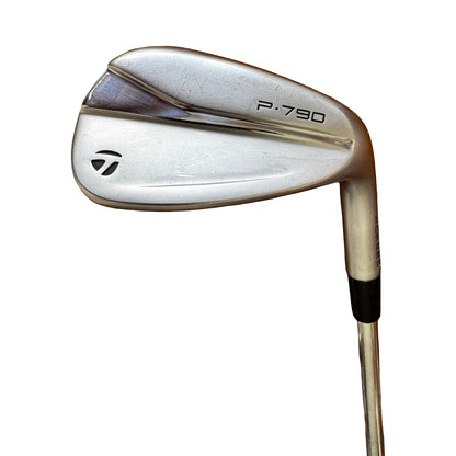 Taylormade P790 2021 A Wedge Stunning Condition Free Delivery