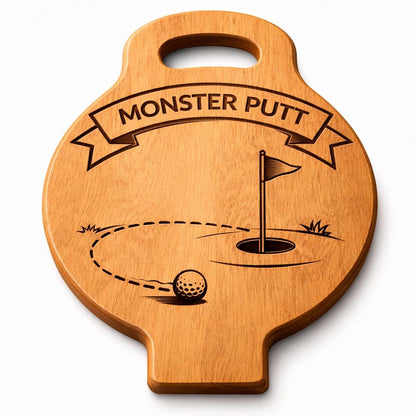 Premium Signs - Nearest To The Pin & More