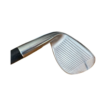 Taylormade M4 Sand Wedge droitier Livraison gratuite