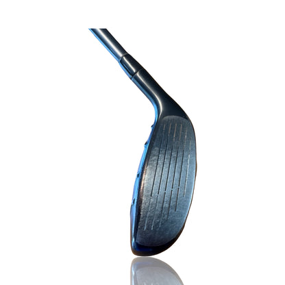 Ping #3 Hybrid G Series #19 Degree Reg Flex Free Delivery
