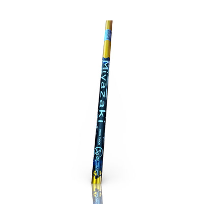 Cleveland XL 270 Driver Left Handed Reg Flex Fast Delivery - Head Cover