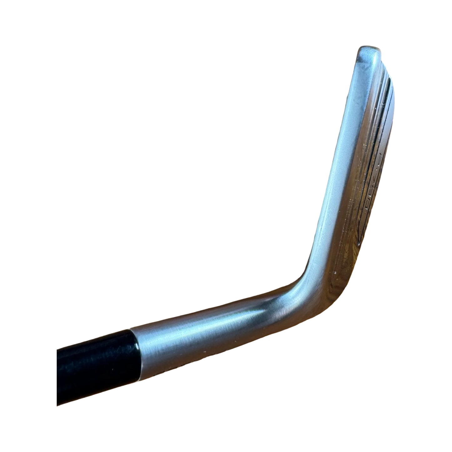 Taylormade P790 Pitching Wedge  1/2 Inch Longer Reg Flex R/H Free P&P