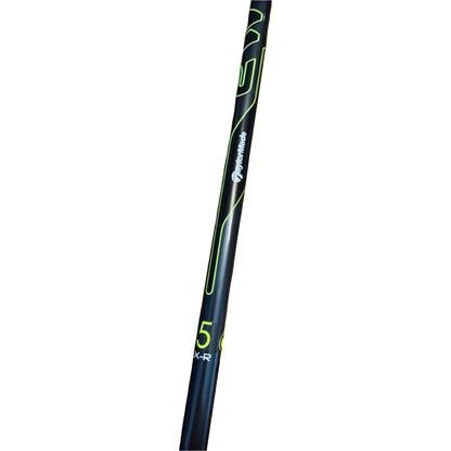 Taylormade M2 #4 Hybrid 22 Degree Reg Flex Head Covet R/H Free Delivery