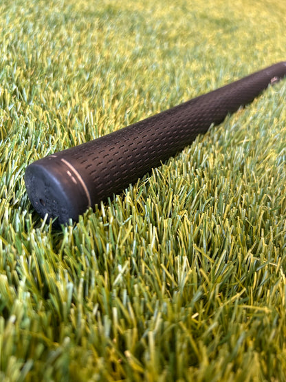 Titleist SM 54 Degree Vokey Dynamic Gold Steel Wedge Shaft - Right Handed
