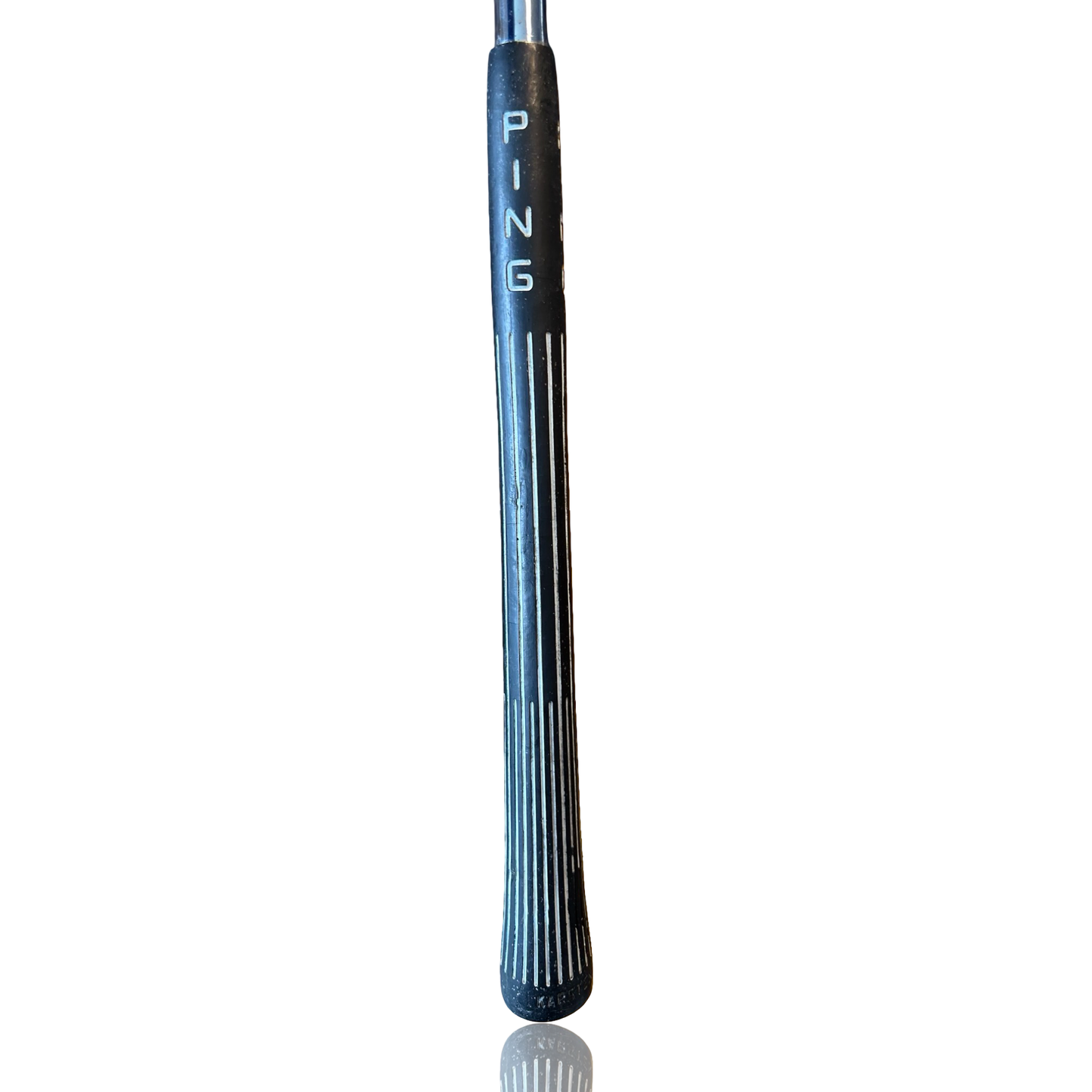 Ping Eye2 Sand Wedge Green Dot Regular Flex